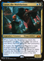 Lazav, the Multifarious (LIST-GRN-184) - The List