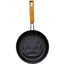 Howl's Moving Castle Calcifer Kitchen Tool Frying Pan