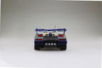 1/24 ASURADA G.S.X RALLY MODE. Model Kit - Collectors World Toys