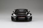1/24 LB WORKS R35 GT-R type 2 Ver.2 Model Kit