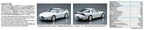 1/24 MAZDA FD3S RX-7 '96 Model Kit - Collectors World Toys