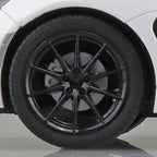 1/24 TOYOTA ZN8 GR86 '21 Model Kit - Collectors World Toys