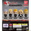 Tokyo Revengers Vol. 1 Capsule Toy Gashapon (1 Capsule) - Collectors World Toys