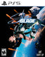 Stellar Blade (PlayStation 5)