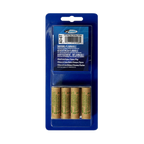 A3-6T Engines