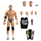 WWE Ultimate Edition Action Figure - Select Figure(s)