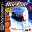 Championship Surfer (Playstation)