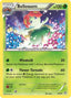 Bellossom 004/98 - XY  Ancient Origins