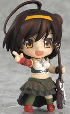 Nendoroid-Petit Melancholy of Haruhi Suzumiya #03 Blind Box (1 Blind Box) - Collectors World Toys