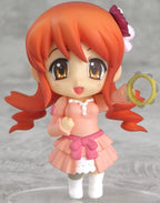 Nendoroid-Petit Melancholy of Haruhi Suzumiya #03 Blind Box (1 Blind Box) - Collectors World Toys