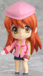 Nendoroid-Petit Melancholy of Haruhi Suzumiya #03 Blind Box (1 Blind Box) - Collectors World Toys