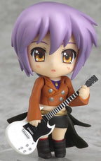 Nendoroid-Petit Melancholy of Haruhi Suzumiya #03 Blind Box (1 Blind Box) - Collectors World Toys