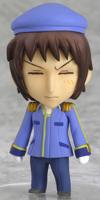 Nendoroid-Petit Melancholy of Haruhi Suzumiya #03 Blind Box (1 Blind Box) - Collectors World Toys