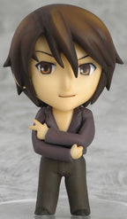 Nendoroid-Petit Melancholy of Haruhi Suzumiya #03 Blind Box (1 Blind Box) - Collectors World Toys