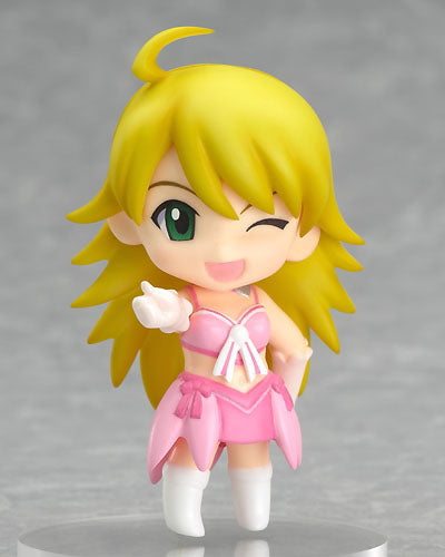 Nendoroid-Petit The Idolmaster Stage 01 Blind Box (1 Blind Box) - Collectors World Toys