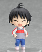 Nendoroid-Petit The Idolmaster Stage 01 Blind Box (1 Blind Box) - Collectors World Toys