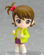 Nendoroid-Petit The Idolmaster Stage 01 Blind Box (1 Blind Box) - Collectors World Toys