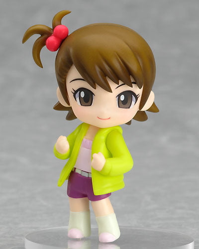 Nendoroid-Petit The Idolmaster Stage 01 Blind Box (1 Blind Box) - Collectors World Toys