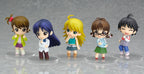 Nendoroid-Petit The Idolmaster Stage 01 Blind Box (1 Blind Box) - Collectors World Toys