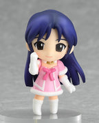 Nendoroid-Petit The Idolmaster Stage 01 Blind Box (1 Blind Box) - Collectors World Toys