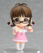 Nendoroid-Petit The Idolmaster Stage 01 Blind Box (1 Blind Box) - Collectors World Toys