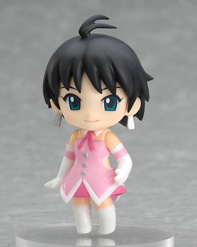 Nendoroid-Petit The Idolmaster Stage 01 Blind Box (1 Blind Box) - Collectors World Toys