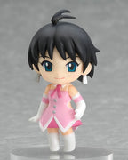 Nendoroid-Petit The Idolmaster Stage 01 Blind Box (1 Blind Box) - Collectors World Toys