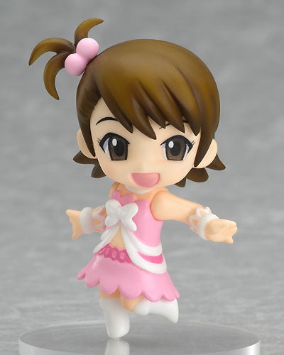 Nendoroid-Petit The Idolmaster Stage 01 Blind Box (1 Blind Box) - Collectors World Toys