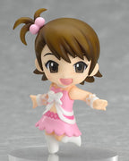 Nendoroid-Petit The Idolmaster Stage 01 Blind Box (1 Blind Box) - Collectors World Toys