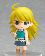 Nendoroid-Petit The Idolmaster Stage 01 Blind Box (1 Blind Box) - Collectors World Toys