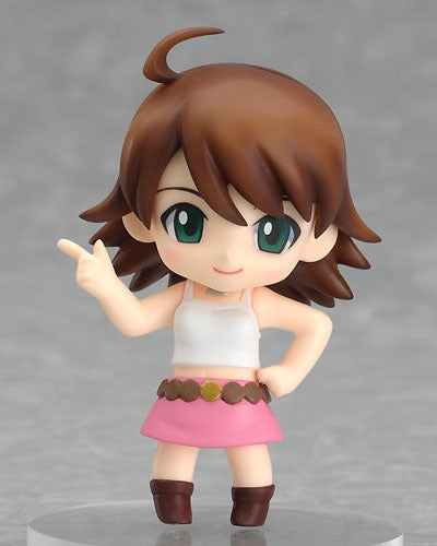 Nendoroid-Petit The Idolmaster Stage 01 Blind Box (1 Blind Box) - Collectors World Toys