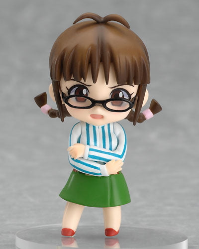 Nendoroid-Petit The Idolmaster Stage 01 Blind Box (1 Blind Box) - Collectors World Toys
