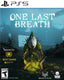 One Last Breath (PlayStation 5)