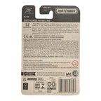 Matchbox 2007 Honda Ridgeline - Matchbox Series 96/100