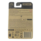 Matchbox Tesla Model 3 - Matchbox Series 53/100