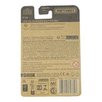 Matchbox 1976 Volkswagen Golf GTI MK1 - Matchbox 70 Years Series 97/100 -