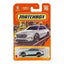 Matchbox Audi E-Tron - Matchbox 70 Years Series 1/100 -