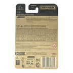 Matchbox 2018 Dodge Charger - Matchbox 70 Years Series 13/100