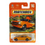 Matchbox 1975 Opel Kadett - Matchbox 70 Years Series 73/100 -