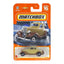 Matchbox 1934 Chevy Master Coupe - Matchbox 70 Years Series 34/100