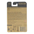 Matchbox 1934 Chevy Master Coupe - Matchbox 70 Years Series 34/100