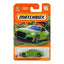 Matchbox Audi TT RS Coupe - Matchbox 70 Years Series 2/100 -