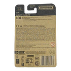 Matchbox Audi TT RS Coupe - Matchbox 70 Years Series 2/100 -