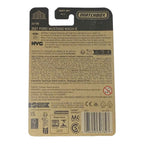 Matchbox 2021 Ford Mustang Mach-E - Matchbox 70 Years Series 22/100 -