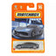 Matchbox 2021 Koenigsegg Gemera - Matchbox 70 Years Series 45/100 -