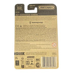 Matchbox 2021 Koenigsegg Gemera - Matchbox 70 Years Series 45/100 -