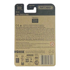 Matchbox 1984 Toyota MR2 - Matchbox 70 Years Series 95/100