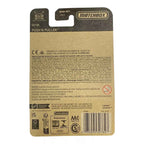 Matchbox Push 'N Puller - Matchbox 70 Years Series 53/100