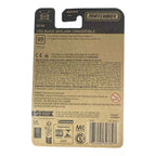 Matchbox 1953 Buick Skylark Convertible - Matchbox 70 Years Series 32/100