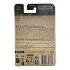 Matchbox 2021 Cadillac CT5-V - 70 Years Series 30/100